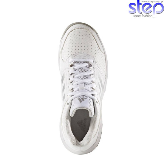 Adidas adizero attack w